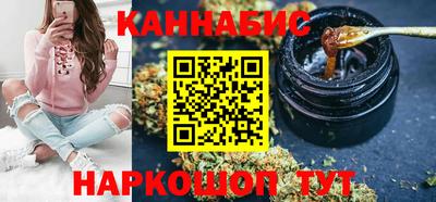 прущий лед Апрелевка