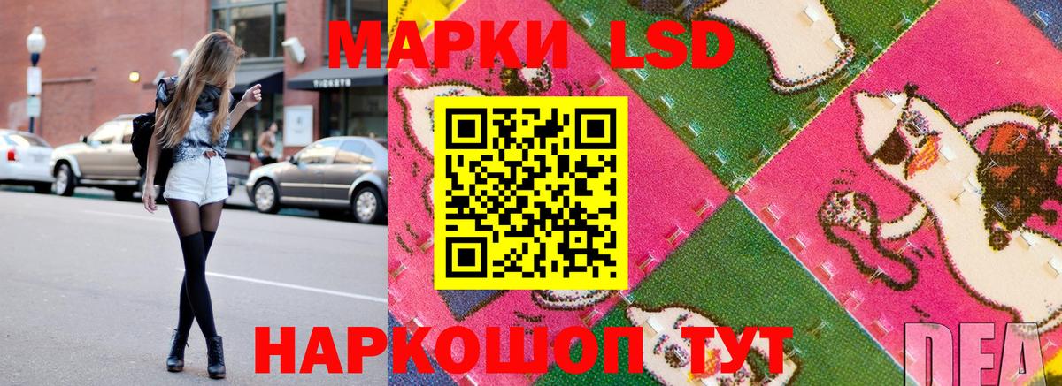 Марки 25I-NBOMe  Марки 25I-NBOMe 1,8мг  Вход с VPN  Марки 25I-NBOMe 1,8мг  Будённовск 